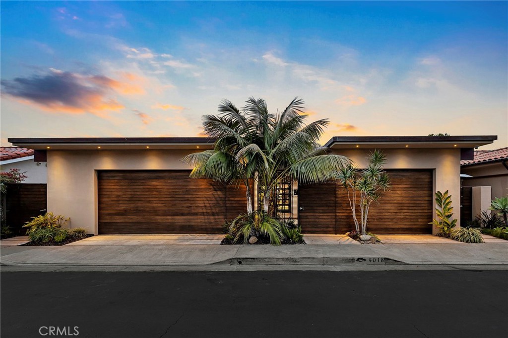 4018 Calle Marlena