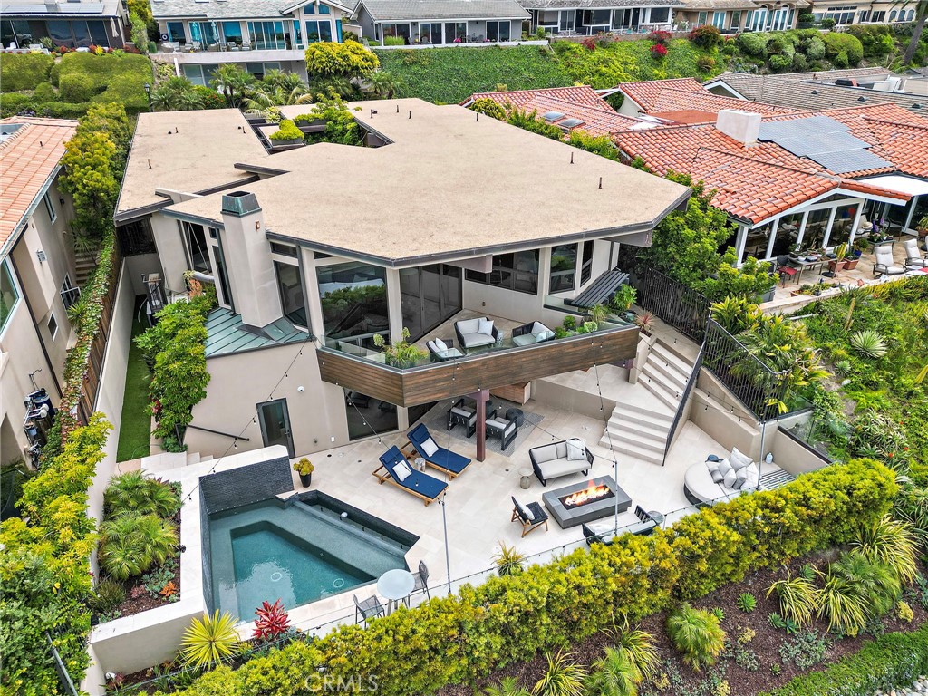 4018 Calle Marlena