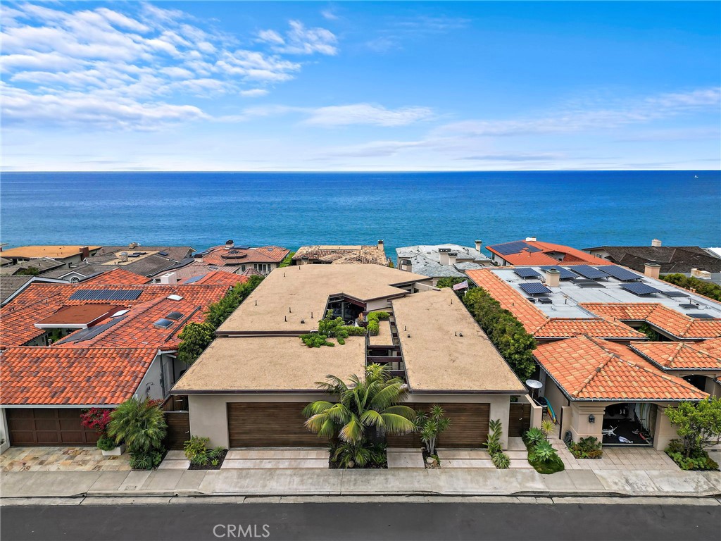 4018 Calle Marlena