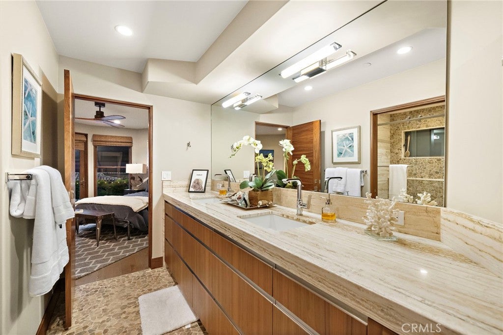 4018 Calle Marlena, San Clemente CA 92672 - Photo 39