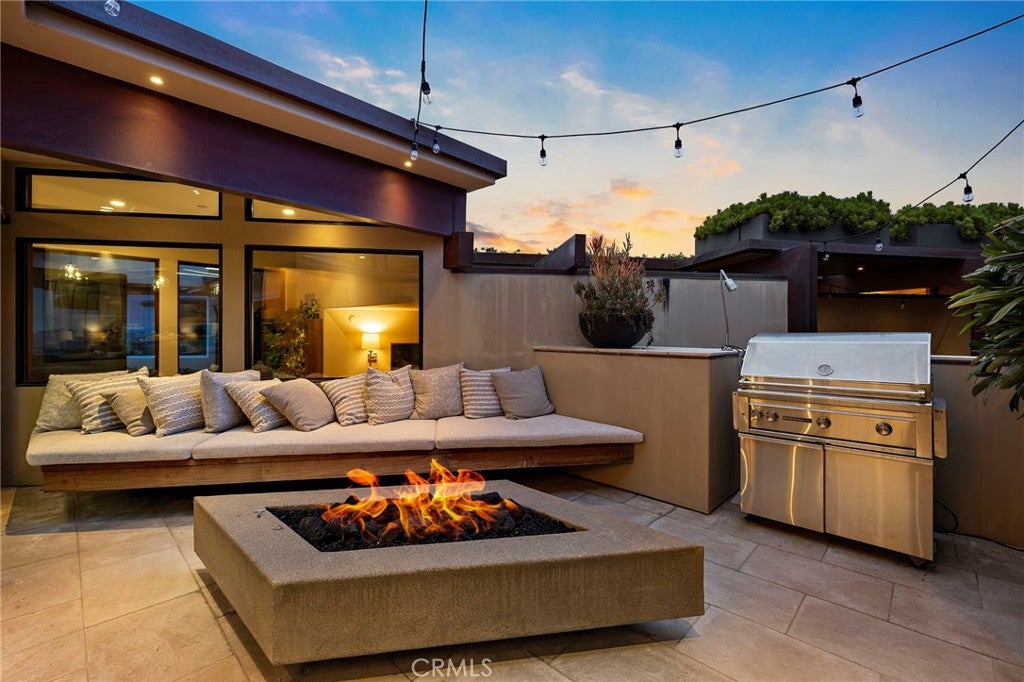4018 Calle Marlena, San Clemente CA 92672 - Photo 18