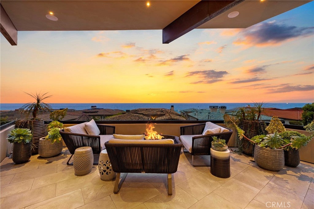 4018 Calle Marlena, San Clemente CA 92672 - Photo 9