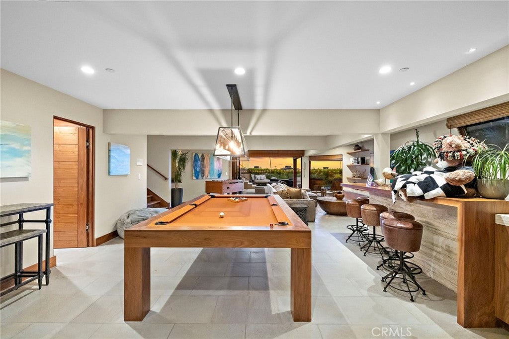 4018 Calle Marlena, San Clemente CA 92672 - Photo 26