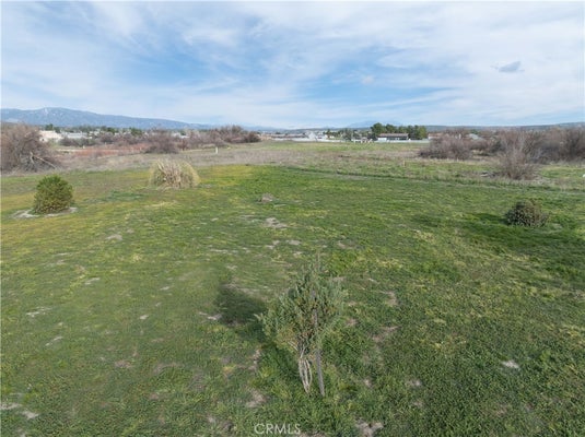 SADDLEBACK DR, AGUANGA, CA 92536 - Image db4480254b4bd242c2d6dbebe04da2d4/2089494053