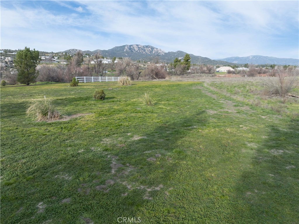 662 Saddleback Drive