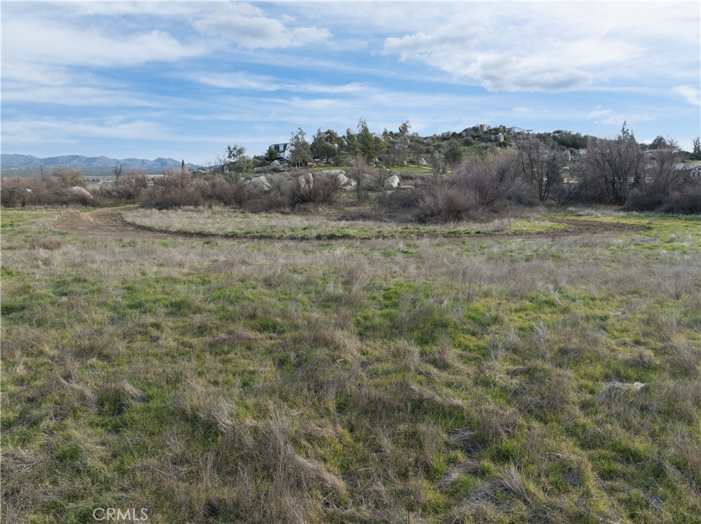 662 Saddleback Drive