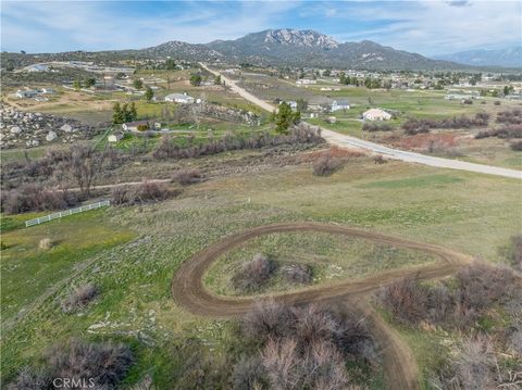 662 Saddleback Drive Aguanga CA 92536