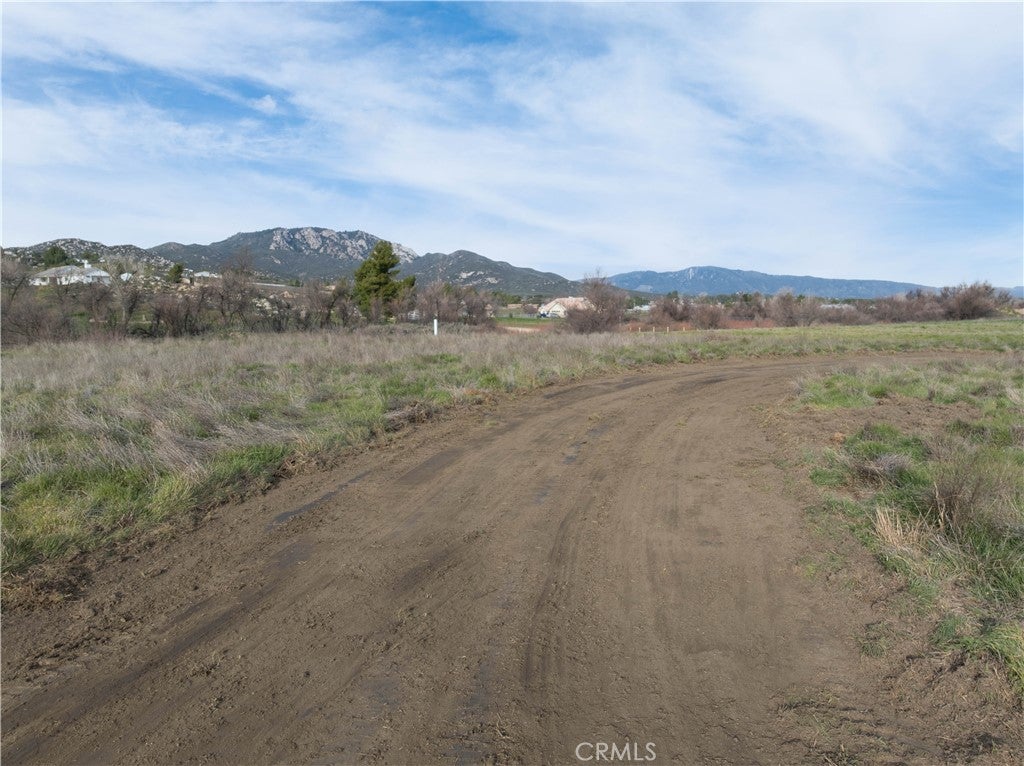 662 Saddleback Drive