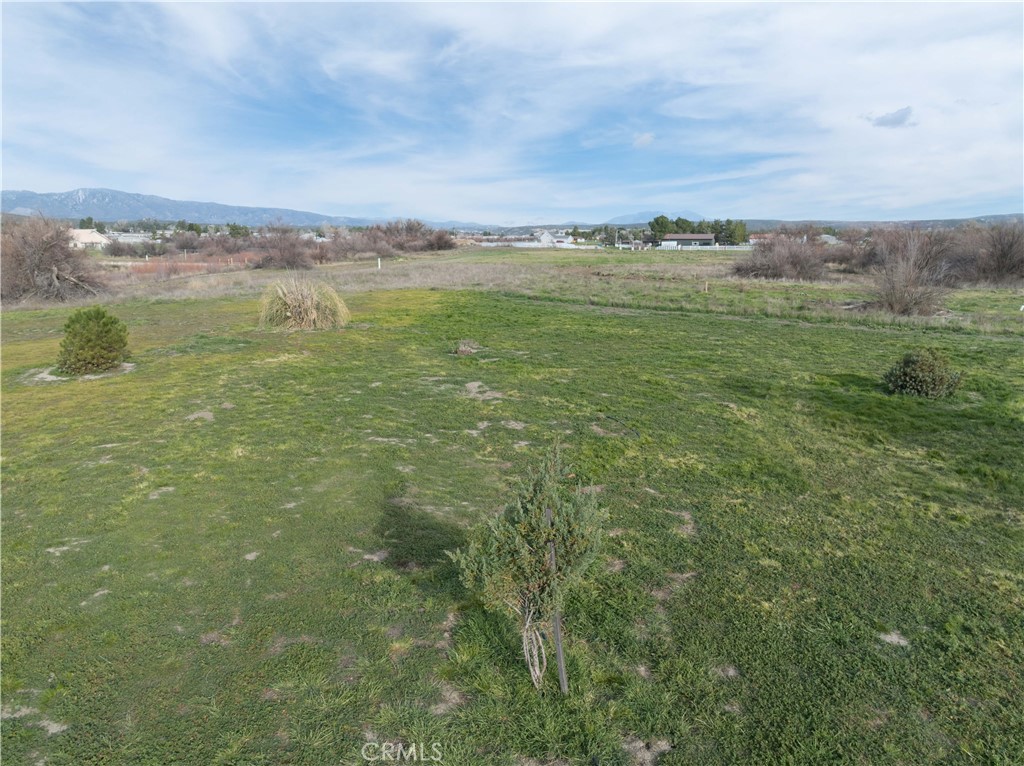 662 Saddleback Drive