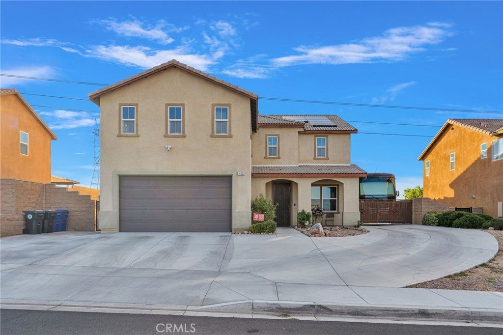 16022 Shawnee Lane