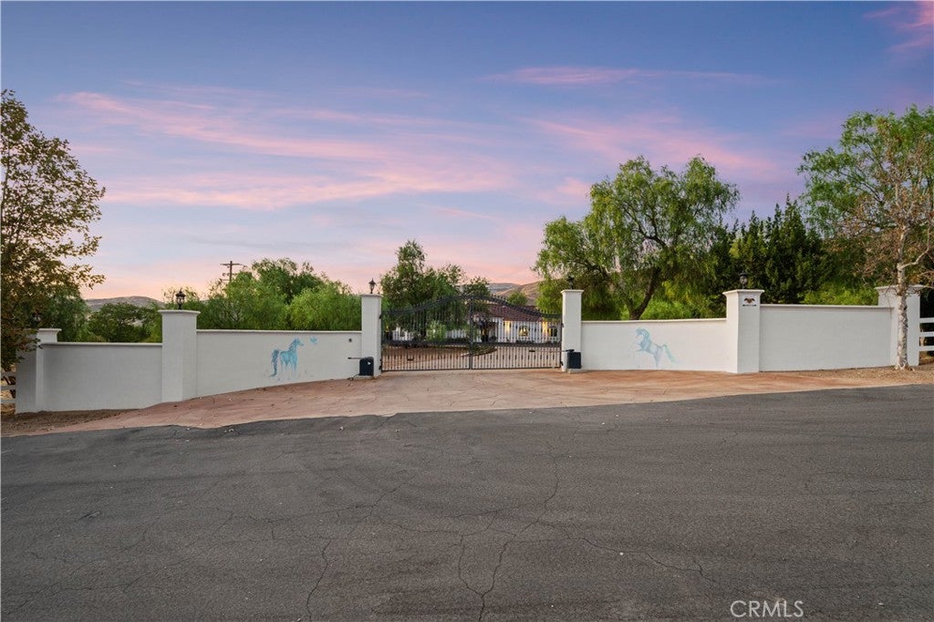 7227 Spigno Place