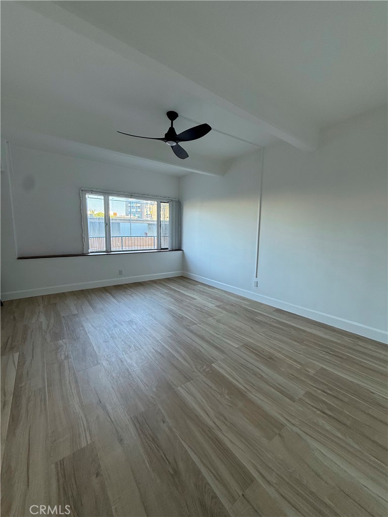 140 linden avenue 287