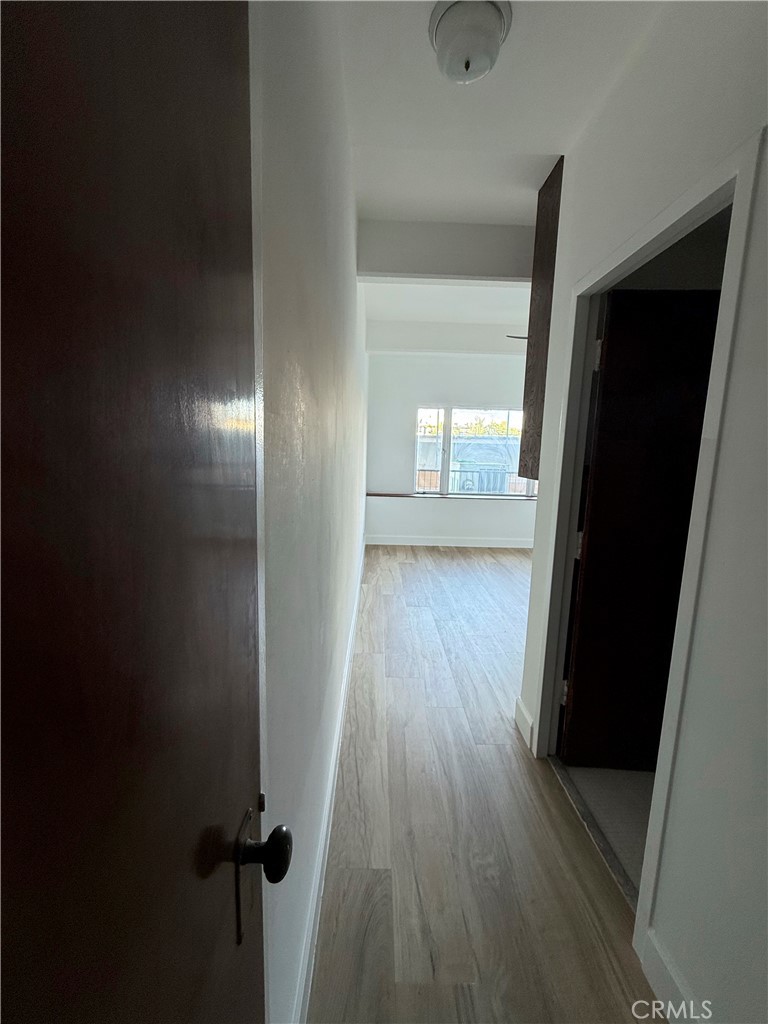 140 linden avenue 287