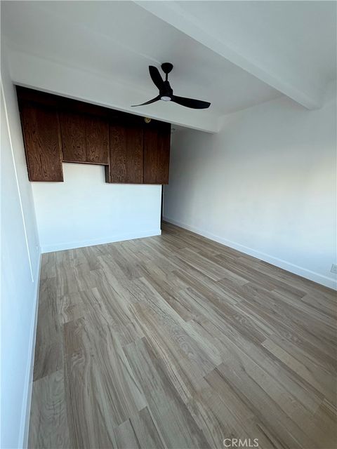 Photo of 140 Linden Avenue #287, Long Beach, CA 90802 (MLS # OC25235691)