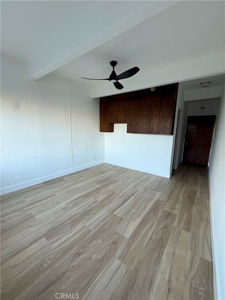 140 linden avenue 287