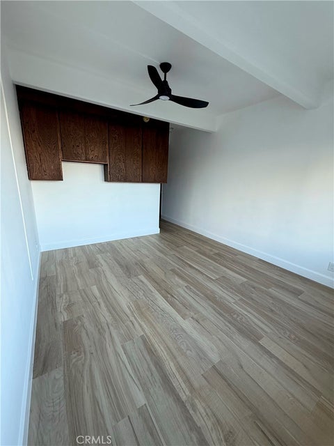 Photo of 140 Linden Avenue #287, Long Beach, CA 90802 (MLS # OC25235691)