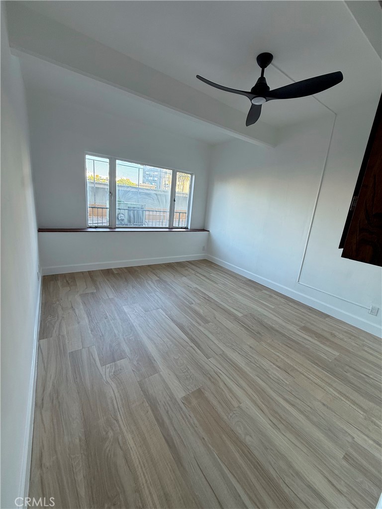 140 linden avenue 287