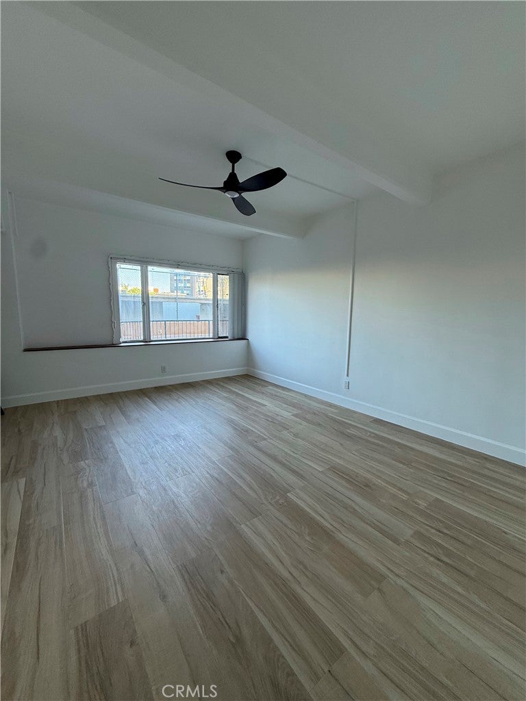 140 Linden Avenue 287