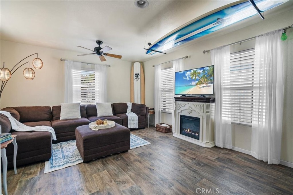 1121 Orcutt Road 10