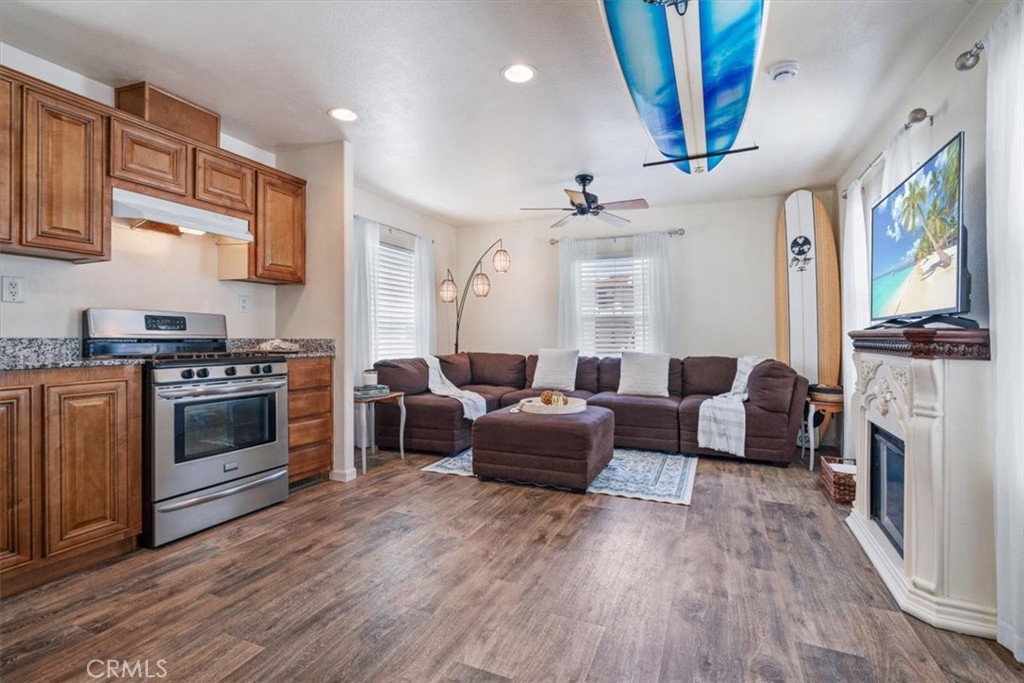 1121 Orcutt Road 10