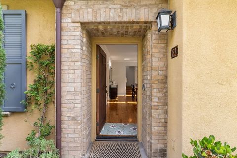 82 Bower Tree Irvine CA 92603