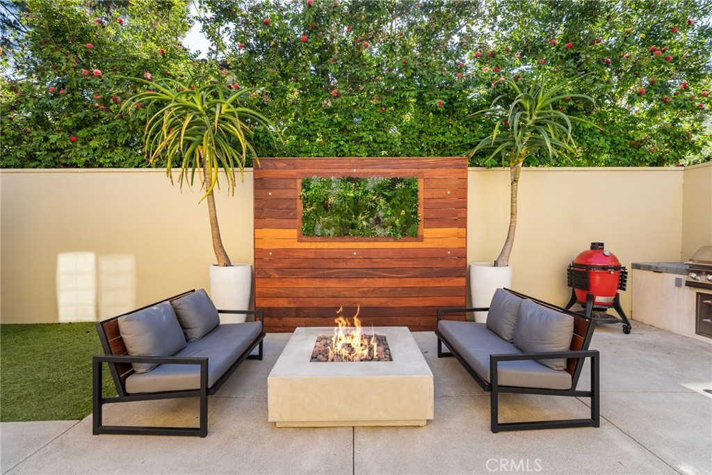 82 Bower Tree