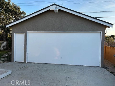 408 E Jacaranda