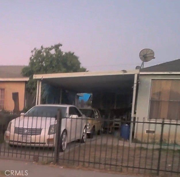 10414 Juniper ST, Los Angeles CA 90002