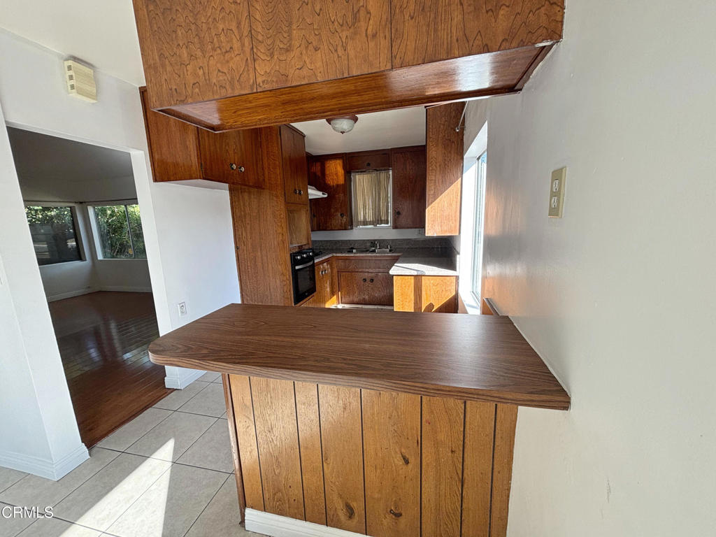 Not Applicable - Residential Lease