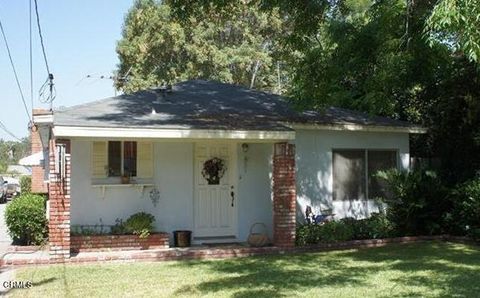 Photo of 1207 S 10th Avenue, Arcadia, CA 91006 (MLS # P1-24671) Photo of 1207 S 10th Avenue, Arcadia, CA 91006 (MLS # P1-24671)