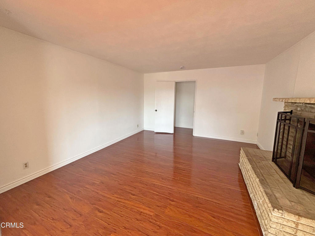 Not Applicable - Residential Lease