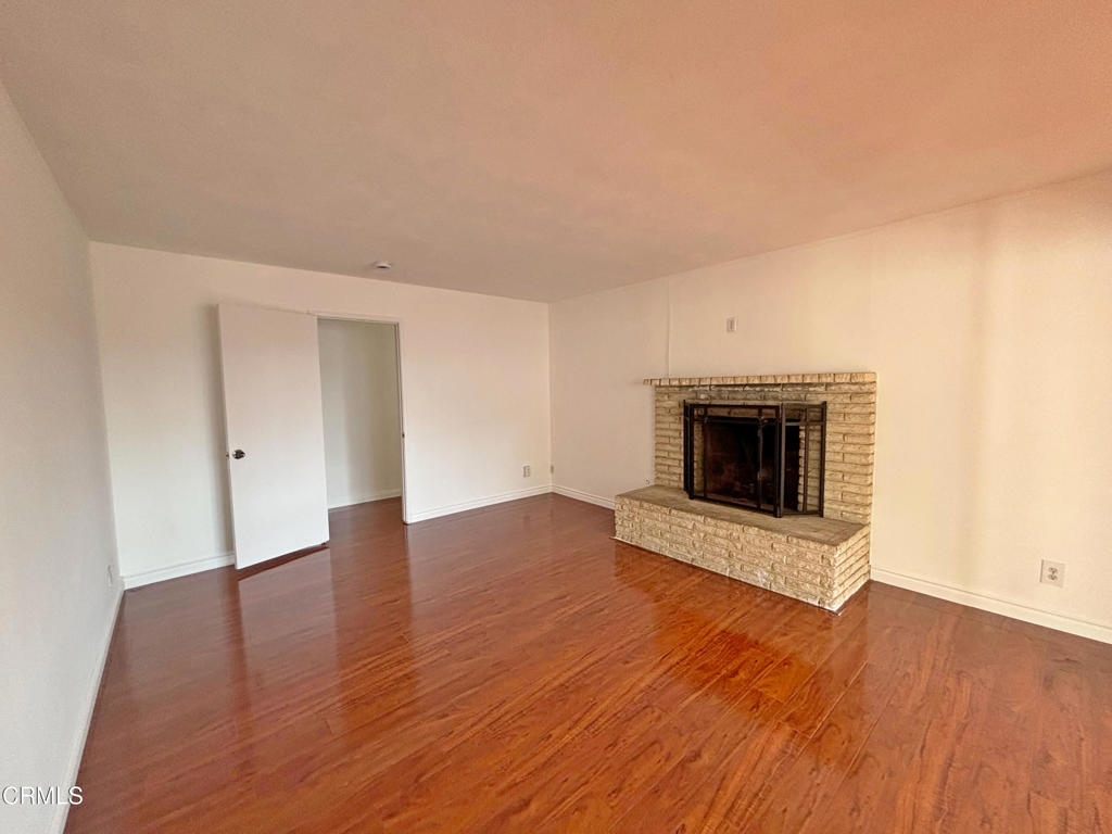 Not Applicable - Residential Lease