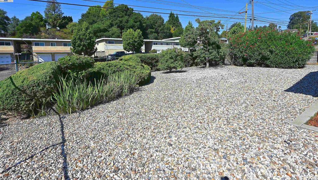 UPPER REDWOOD - Residential