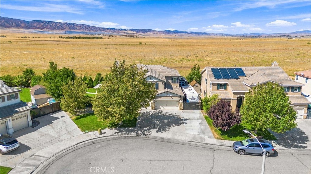 43337 62nd Street W