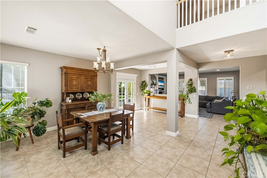 43337 62nd Street W