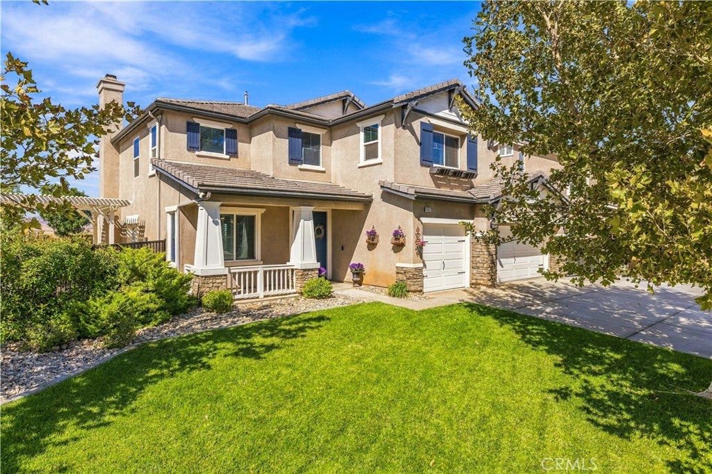 43337 62nd Street W