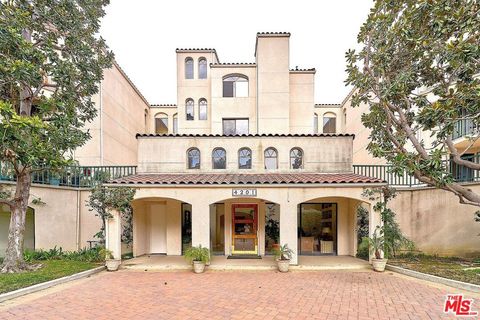 Photo of 4201 Via Marisol #228, Los Angeles, CA 90042 (MLS # 26650185)