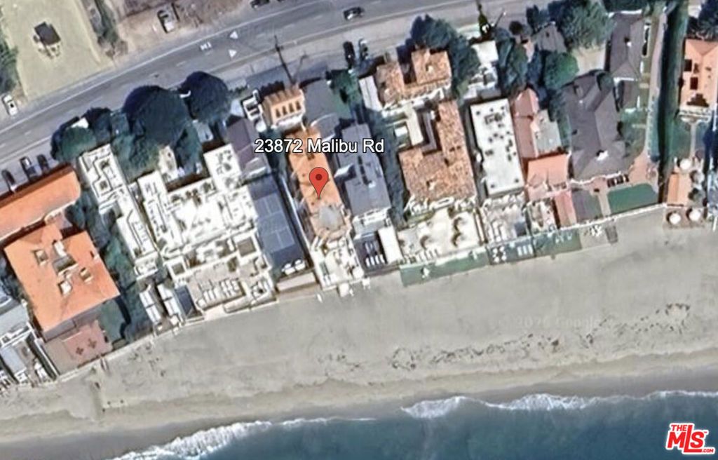 Photo of 23872 Malibu Road, Malibu, CA 90265 (MLS # 26648671)