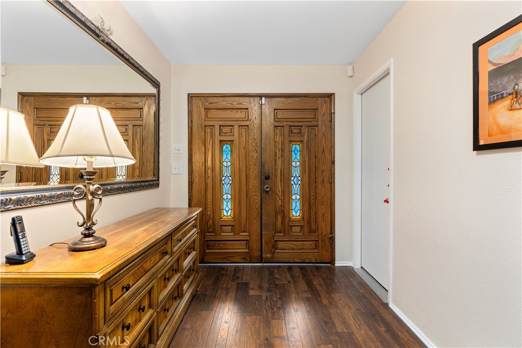 26857 Crestview