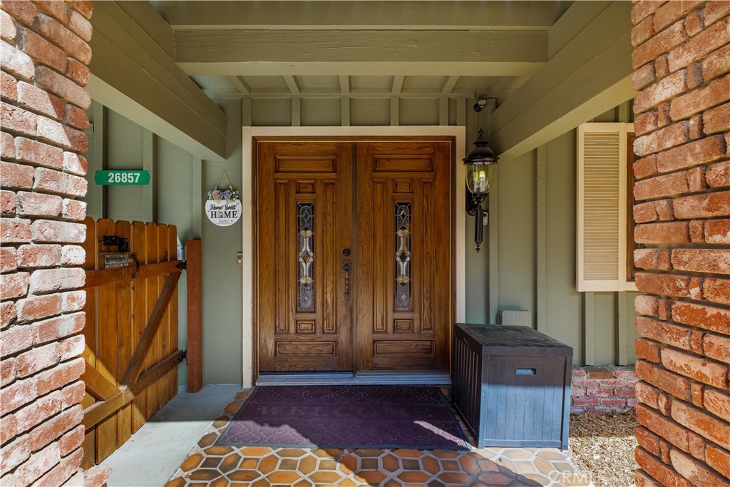 26857 Crestview