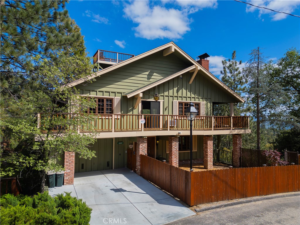 26857 Crestview