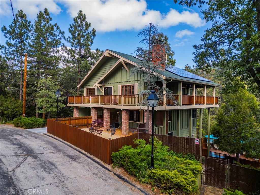 26857 Crestview