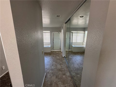 Tiny photo for 30071 Westlake DR, Menifee, CA 92584 (MLS # SW26198359)