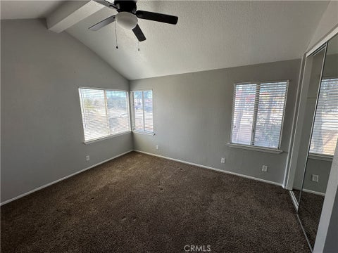 Tiny photo for 30071 Westlake DR, Menifee, CA 92584 (MLS # SW26198359)