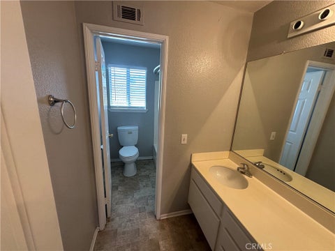 Tiny photo for 30071 Westlake DR, Menifee, CA 92584 (MLS # SW26198359)
