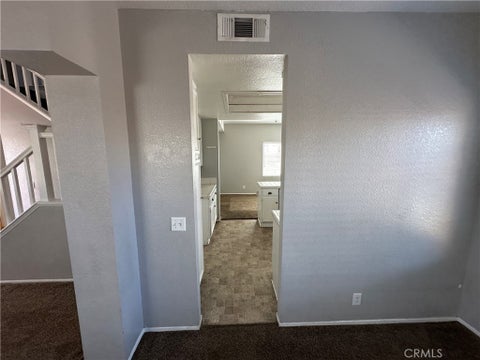 Tiny photo for 30071 Westlake DR, Menifee, CA 92584 (MLS # SW26198359)