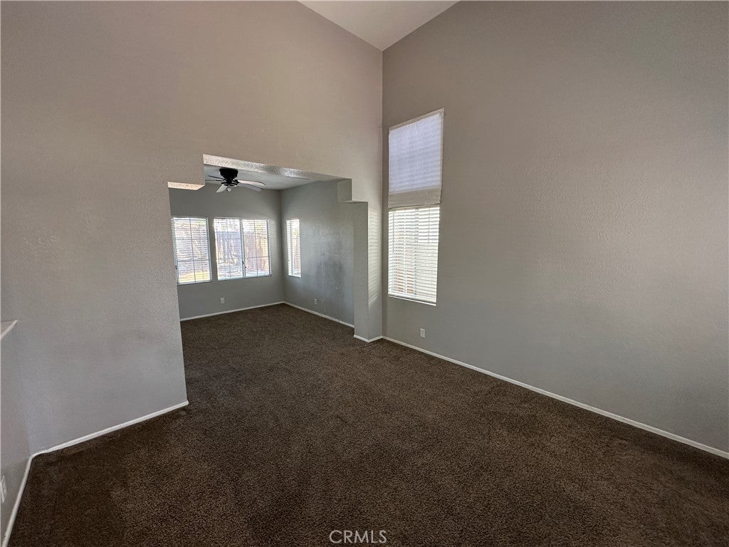 30071 Westlake