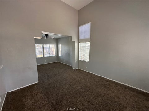 Tiny photo for 30071 Westlake DR, Menifee, CA 92584 (MLS # SW26198359)