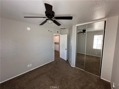 Tiny photo for 30071 Westlake DR, Menifee, CA 92584 (MLS # SW26198359)