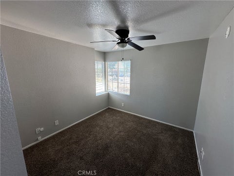Tiny photo for 30071 Westlake DR, Menifee, CA 92584 (MLS # SW26198359)